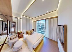 Tembusu Grand (D15), Condominium #609600021